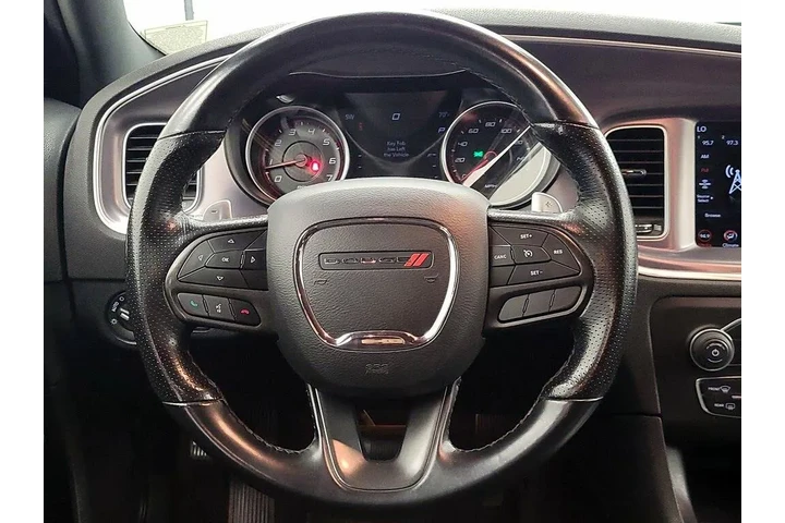 $28998 : Dodge Charger 2021 R/T 4dr S image 10