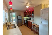 Good House thumbnail