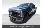 Ford F-250 Super Duty 2024 4 en Wichita