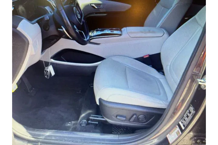 $26787 : Hyundai TUCSON 2023 Limited image 7