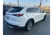 $17995 : Mazda CX-9 2020 Grand Tourin thumbnail