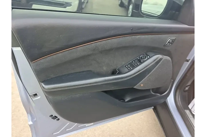 $23999 : Ford Mustang Mach-E 2022 AWD image 9