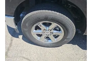 $39000 : Ford F-150 2024 4x4 XLT 4dr thumbnail
