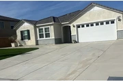 HOME FOR RENT IN RIVERSIDE CA en Riverside