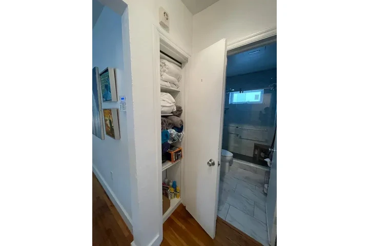 $2050 : North Miami / Central image 4