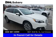 Subaru Outback 2017 AWD 2.5i en Madison