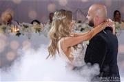 Lantana Venues: Dream Wedding en Australia
