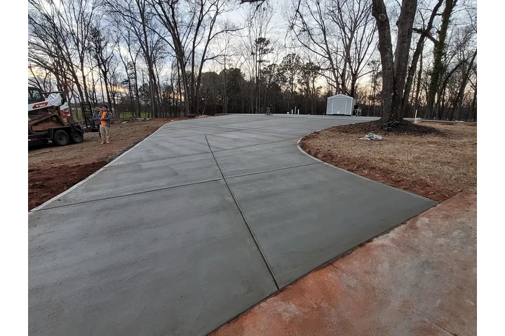 G & C Concrete Solutions LLC image 9