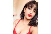 213-872-8881 - C0MPTON en Los Angeles