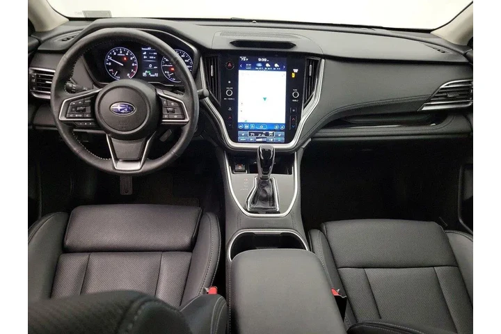 $30998 : Subaru Outback 2024 AWD Limi image 9