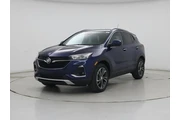 $21998 : Buick Encore GX 2023 Select thumbnail