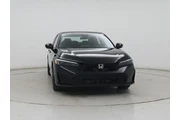 Honda Civic 2026 Sport 4dr S