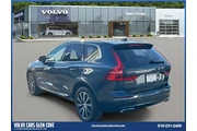 $27500 : Volvo XC60 2021 AWD T5 Inscr thumbnail