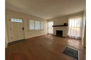 3442 1st St, Riverside, CA 925 en Riverside