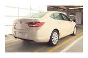 $9990 : Buick Verano 2015 Base 4dr S thumbnail
