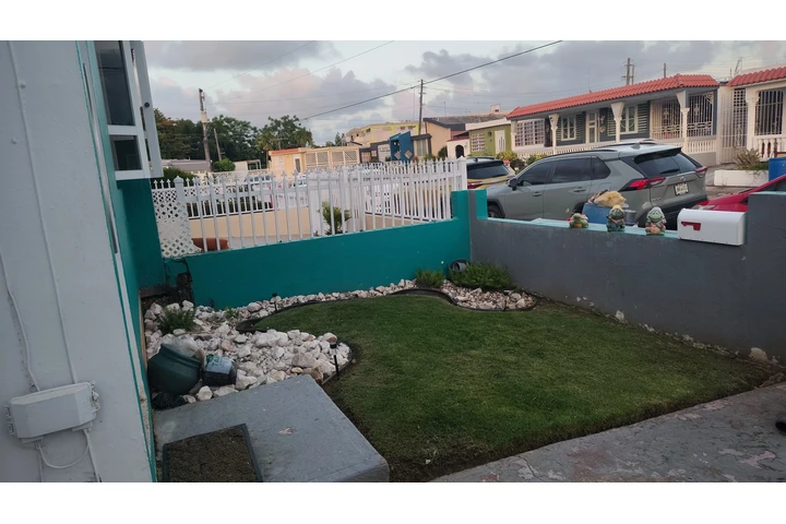 (JSLANDSCAPE) +17879420642 image 10