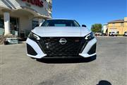 $24995 : Pre-Owned 2023 Altima 2.5 SR thumbnail