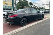 $7995 : 2016 Accord LX-S thumbnail