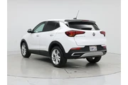 $15998 : Buick Encore GX 2021 Preferr thumbnail