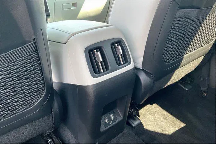 $26750 : Hyundai TUCSON 2023 AWD Limi image 10