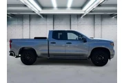 $36455 : Chevrolet Silverado 1500 202 thumbnail