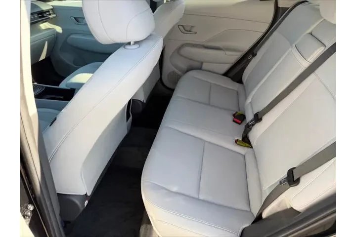 $23397 : Hyundai KONA 2025 AWD SEL 4d image 10