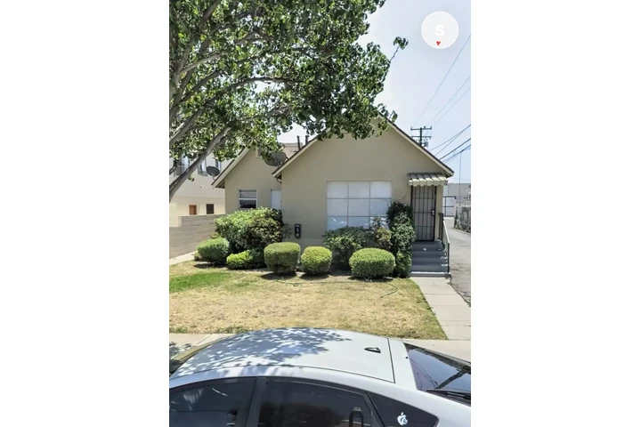 $1700 : APT 1 REC, 1 BA EN HAWTHORNE image 1
