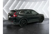 $33051 : Honda CR-V Hybrid 2023 AWD S thumbnail