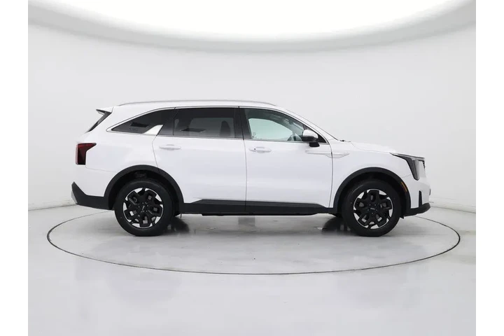 $26998 : Kia Sorento 2024 AWD S 4dr S image 7