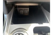 Ford Explorer 2023 AWD Limit