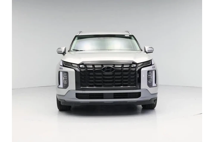 $36998 : Hyundai PALISADE 2025 AWD SE image 5