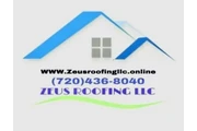 Zeus Roofing en Denver