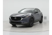 $23998 : Mazda CX-30 2022 AWD 2.5 S P thumbnail