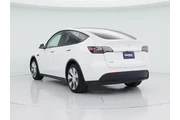 $28998 : Tesla Model Y 2021 AWD Long thumbnail