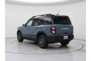 $26998 : Ford Bronco Sport 2023 AWD O thumbnail
