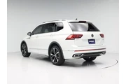 $23998 : Volkswagen Tiguan 2022 AWD S thumbnail
