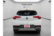 $20269 : Buick Encore GX 2023 Select thumbnail
