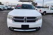 $10999 : 2013 Durango SXT thumbnail