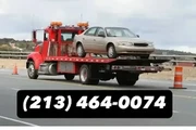 CASH POR SU JUNK CAR HOY thumbnail