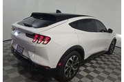 $25800 : Ford Mustang Mach-E 2023 Pre thumbnail