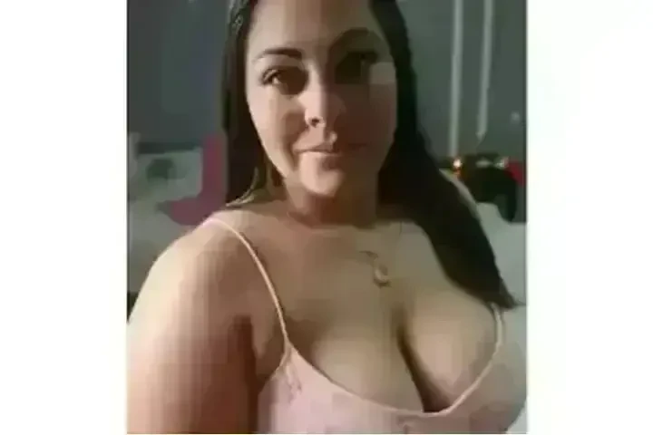 562-820-2196  ESTE DE  L.A. image 1