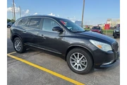 Buick Enclave 2015 Leather 4 en Houston