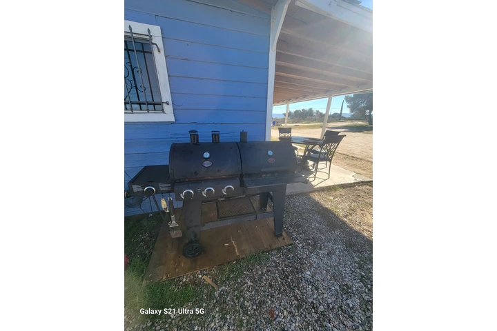 $650 : SE RENTA CUARTO image 5