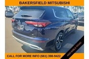 $25799 : Mitsubishi Outlander 2024 SE thumbnail