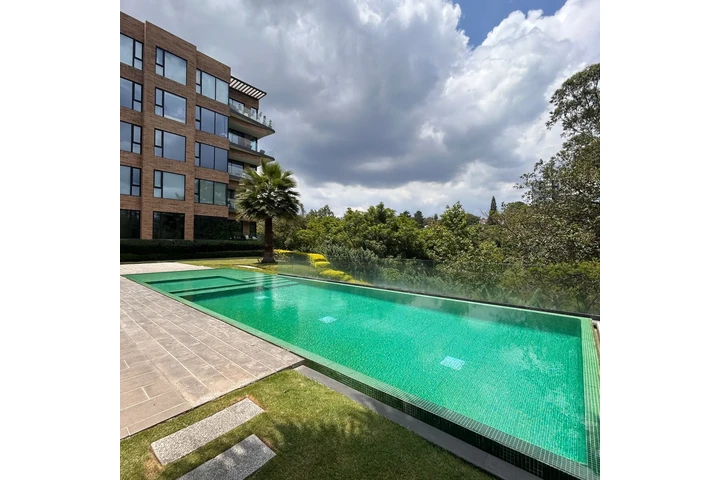 $599000 : Apartamento en Venta en Oaklan image 4