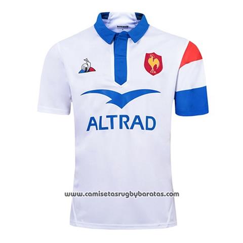 $24 : camiseta francia rugby 2023 image 1