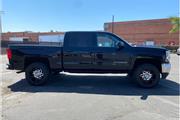 $34995 : 2016 Chevrolet Silverado 1500 thumbnail