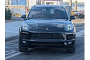 $24988 : 2018 Macan S thumbnail