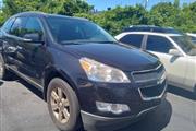 $6500 : 2010 Traverse LT thumbnail