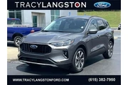 Ford Escape 2023 AWD Platinu en Nashville